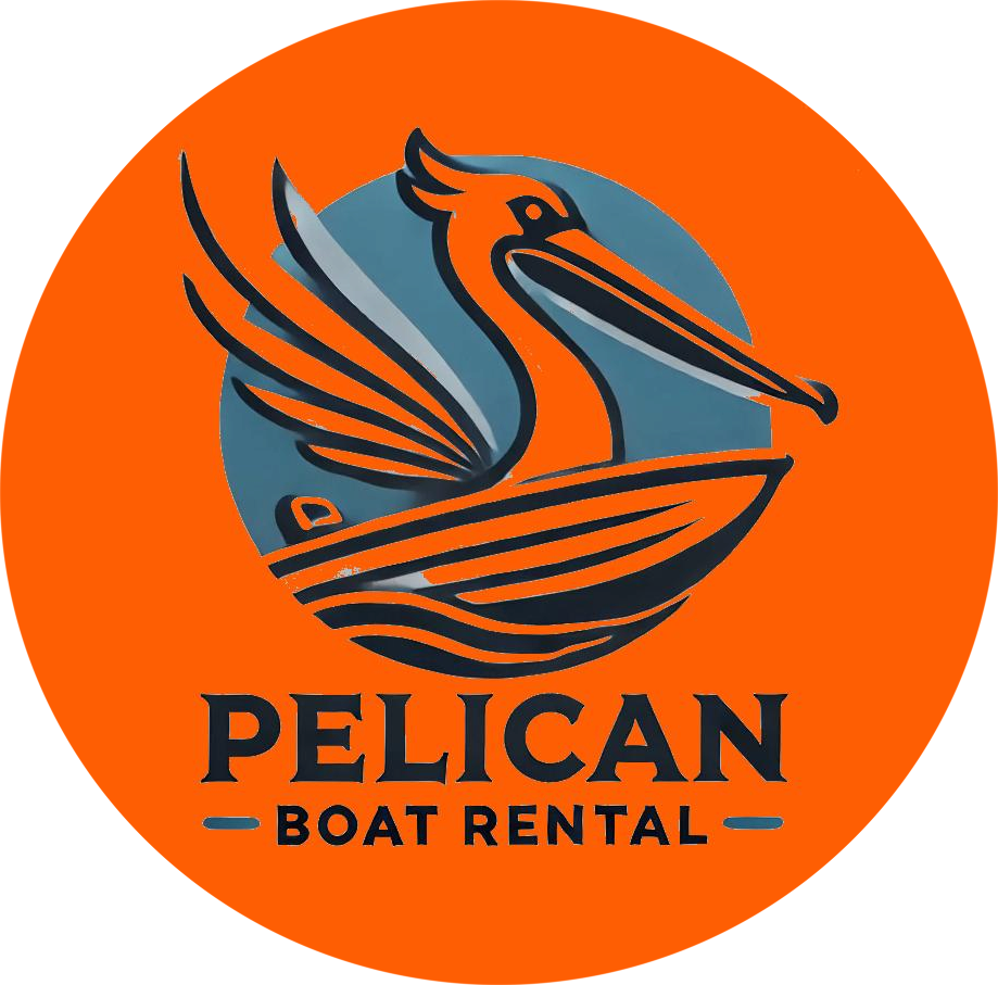 PelicanBoatRental – Your Florida Yacht Charter